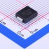 DIODES SMCJ130A-13-F