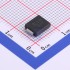 DIODES SMCJ130CA-13-F