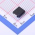 DIODES SMCJ14A-13-F
