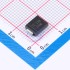 DIODES SMCJ150A-13-F