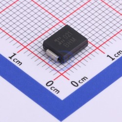 DIODES SMCJ150CA-13-F DIODES SMCJ150CA-13-F