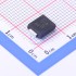 DIODES SMCJ15CA-13-F