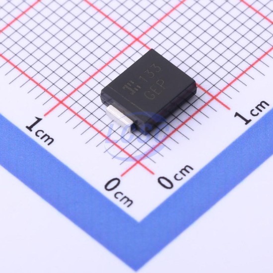 DIODES SMCJ16A-13-F