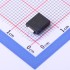 DIODES SMCJ16A-13-F