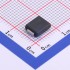 DIODES SMCJ170A-13-F