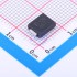 DIODES SMCJ18CA-13-F