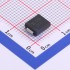 DIODES SMCJ22A-13-F