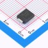 DIODES SMCJ24A-13-F