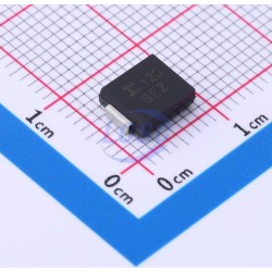 DIODES SMCJ24CA-13-F DIODES SMCJ24CA-13-F