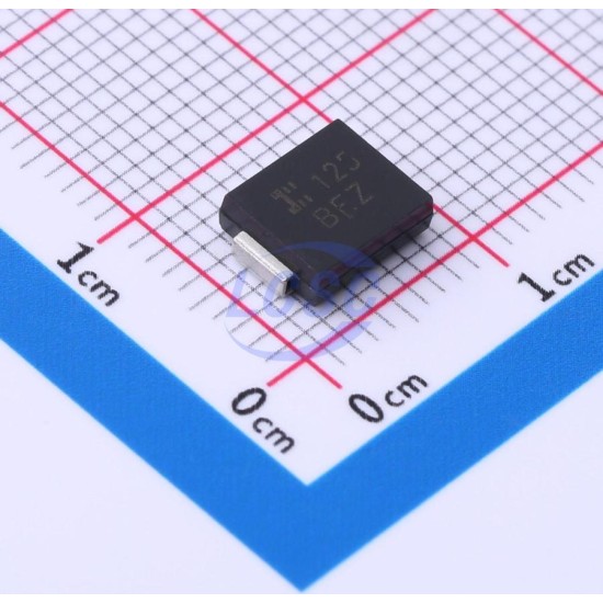 DIODES SMCJ24CA-13-F DIODES SMCJ24CA-13-F