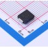 DIODES SMCJ24CA-13-F