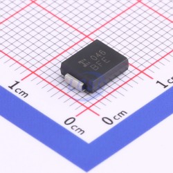 DIODES SMCJ26CA-13-F DIODES SMCJ26CA-13-F