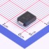 DIODES SMCJ26CA-13-F