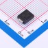 DIODES SMCJ30A-13-F