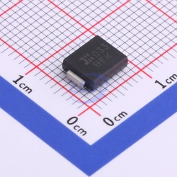 DIODES SMCJ30CA-13-F DIODES SMCJ30CA-13-F