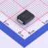 DIODES SMCJ30CA-13-F