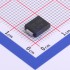 DIODES SMCJ33A-13-F