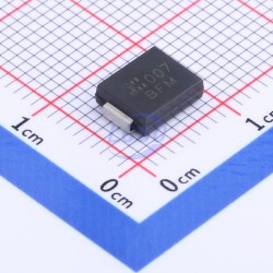 DIODES SMCJ33CA-13-F DIODES SMCJ33CA-13-F