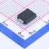 DIODES SMCJ33CA-13-F