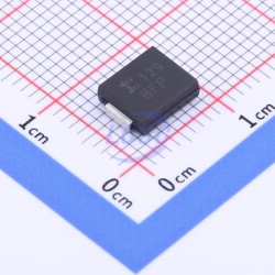 DIODES SMCJ36CA-13-F DIODES SMCJ36CA-13-F