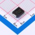 DIODES SMCJ40A-13-F