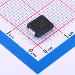 DIODES SMCJ45A-13-F