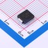 DIODES SMCJ45A-13-F