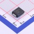 DIODES SMCJ5.0A-13-F
