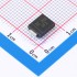 DIODES SMCJ51A-13-F