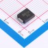 DIODES SMCJ54CA-13-F