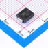 DIODES SMCJ6.5A-13-F