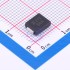 DIODES SMCJ6.5CA-13-F