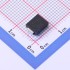 DIODES SMCJ60CA-13-F