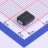 DIODES SMCJ70A-13-F