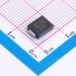 DIODES SMCJ70CA-13-F