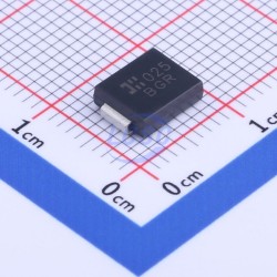 DIODES SMCJ75CA-13-F DIODES SMCJ75CA-13-F