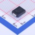 DIODES SMCJ75CA-13-F