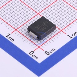 DIODES SMCJ78CA-13-F DIODES SMCJ78CA-13-F