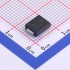 DIODES SMCJ78CA-13-F