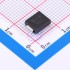 DIODES SMCJ8.5CA-13-F