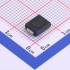 DIODES SMCJ9.0CA-13-F