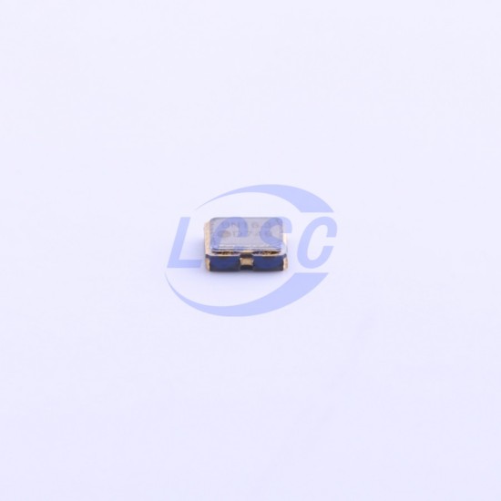 KDS 1XXD16368MKA