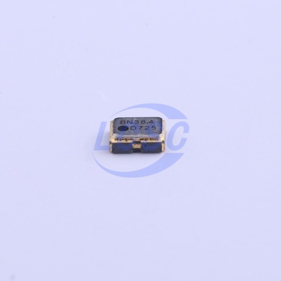 KDS 1XXD38400MMB