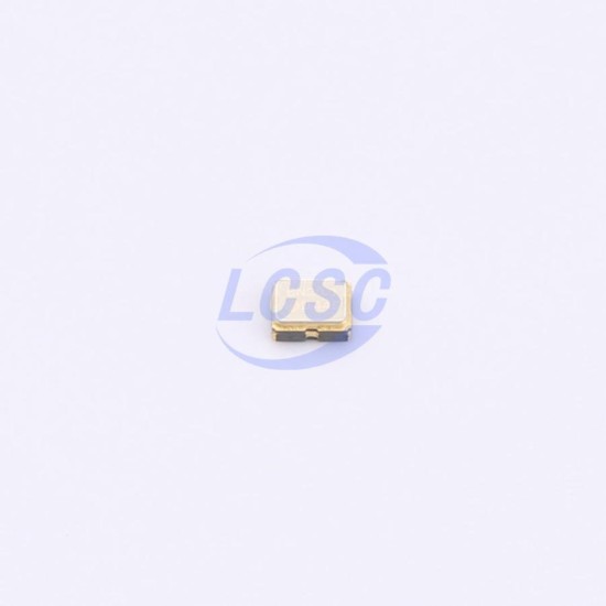 KDS 1XXD26000MAA
