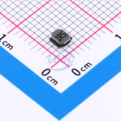 Shun Xiang Nuo SMNR3010-1R5MT Shun Xiang Nuo SMNR3010-1R5MT
