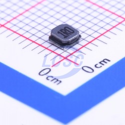 Shun Xiang Nuo SMNR3012-1R0MT Shun Xiang Nuo SMNR3012-1R0MT