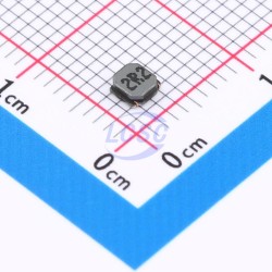 Shun Xiang Nuo SMNR3012-2R2MT Shun Xiang Nuo SMNR3012-2R2MT