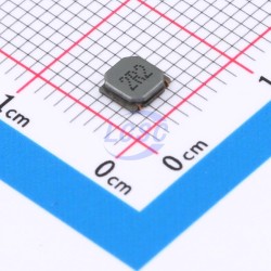 Shun Xiang Nuo SMNR4012-2R2MT Shun Xiang Nuo SMNR4012-2R2MT
