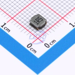 Shun Xiang Nuo SMNR4018-1R5MT Shun Xiang Nuo SMNR4018-1R5MT