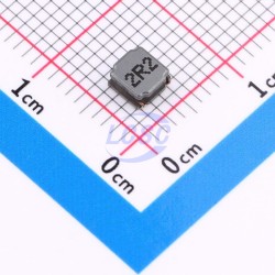 Shun Xiang Nuo SMNR4020-2.2UH Shun Xiang Nuo SMNR4020-2.2UH
